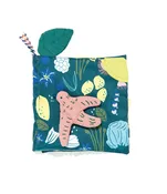 Manhattan Toys Songbird Activity Book