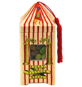 Bertie Botts Beans Souvenir Tin