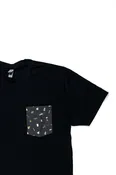 Pocket Tee | Limited Edition