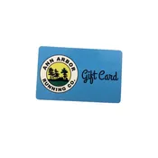 AARC $150 Gift Card