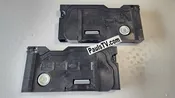 LG Speakers EAB64948309 and EAB64948310 for LG TV 75NANO90