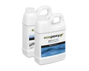 UVPoxy Kit - 1Liter