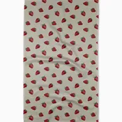 Berry Patch Tea Towel