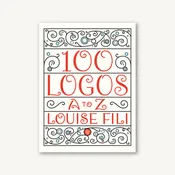 100 Logos