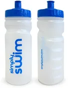 500ml Sport Water Bottle