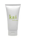 KAI, Hand Cream