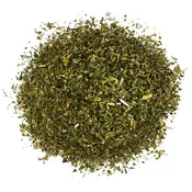 Catnip 1 oz.
