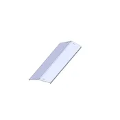 Heat Tent (5750)