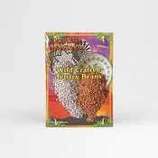 Tepary Beans Seed Packet Wholesale