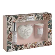 Giftset Jardins de Frantaisies