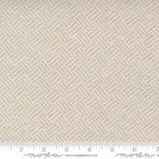 108" Extra Wide by Moda Fabrics  PRAIRIE GATHERINGS FLANNEL/GREY