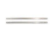 Addi Click Connector Set