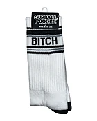 Bitch