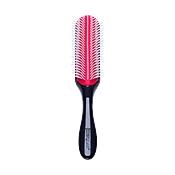 DENMAN 9 ROW STYLER (ORIGINAL)