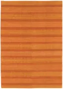 Adire III — Odegard Carpets