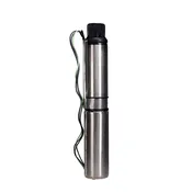 ½ HP 4” Submersible Pump