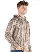 0226-MN-HD-PRF-GRCAMO