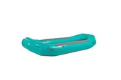 AIRE 143R Self-Bailing Raft