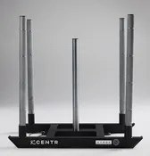 CENTR HYROX COMPETITION POWER SLED