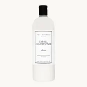 Fabric Conditioner Classic