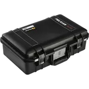 Pelican™ Air 1485 Waterproof Lightweight Case (17.75 x 10.18 x 6.15")