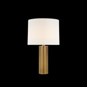 ARIA TABLE LAMP