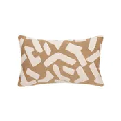 Fascination Caramel | 12"x20"