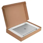 Custom Laptop Boxes