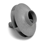 Balboa - Water Group Impeller, 3 HP, Dj Series