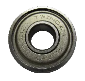ILQ-7