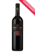 Barkan Cabernet Classic Galilee Kosher