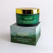 Green Angel Body Cream 200 ml