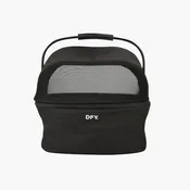 DFY. R1 Pet Basket