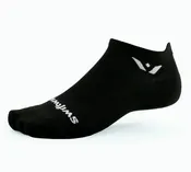 Aspire No Show Socks