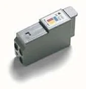 Apple M3329G/A StyleWriter Color Ink Cartridge – Compatible | Castle Ink