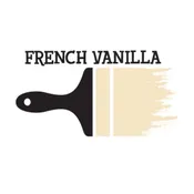 French Vanilla