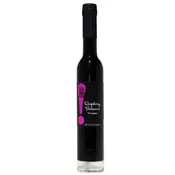 Raspberry Barrel Aged Balsamic Vinegar