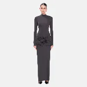 CELIA Maxi Dress