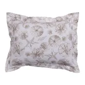 Beach Cove Pillow Sham - Standard