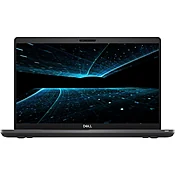 Dell Latitude 15.6" 5501 i5 Gen 9 Laptop | Windows 11
