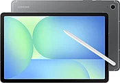 10.9" Samsung Galaxy Tab S10 FE w/S-Pen | Wi-Fi - 128GB - Gray