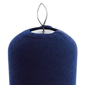 FenderCoat™ Acrylic Covers for EDW™ Inflatable Fender Series