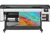 HP DesignJet Z6 Pro 64 Inch Printer