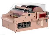 Ashford Extra Wide Drum Carder 12"