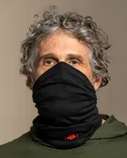 100% Merino Wool Neck Gaiter