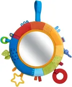 Rainbow Discovery Mirror – 304689