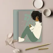 Heal Card