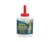 Rain Maker™ Triple Action Hoof Moisturizer and Conditioner