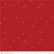 Barn Red from Dainty Daisy (RBD)