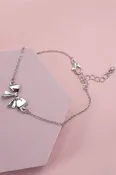 Dainty Darling Bracelet